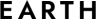black-hole.design