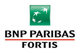 Fortis